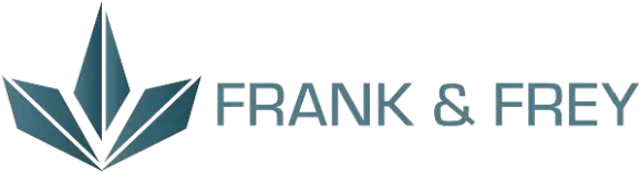 Franks CBD Logo